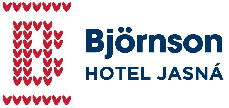 Bjorson