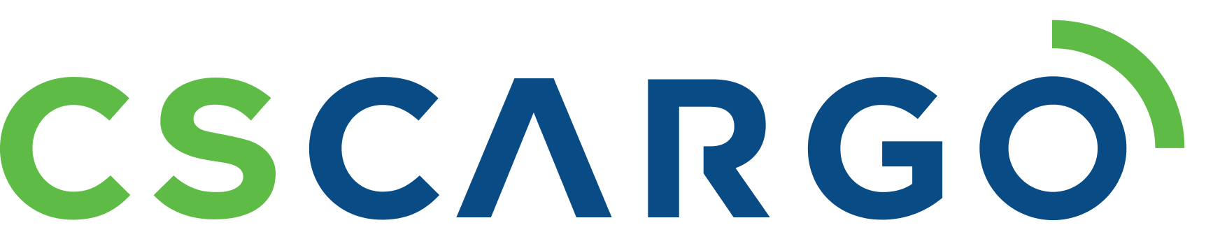 CS Cargo