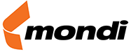 Mondi